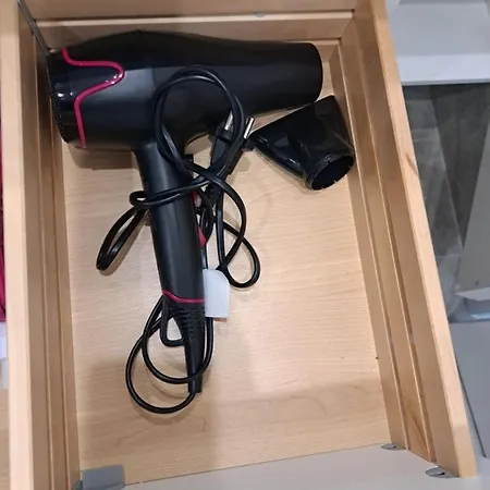 A&v In Park * San Miguel de Abona