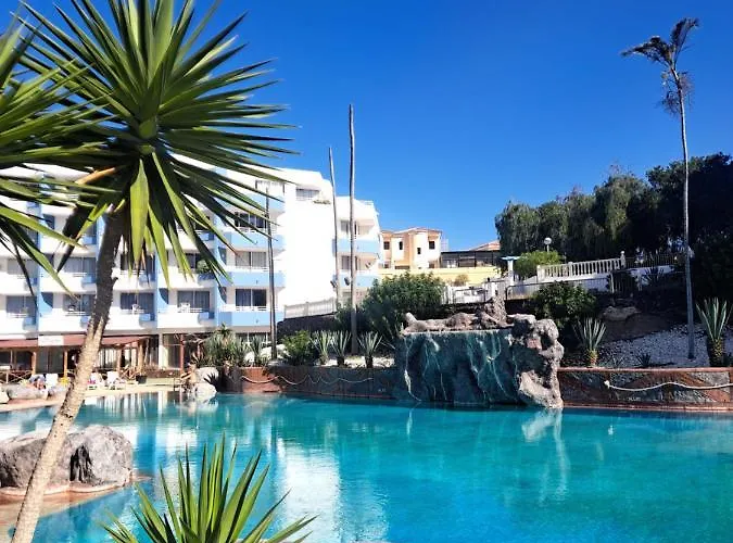 Апартаменты A&v In Park *