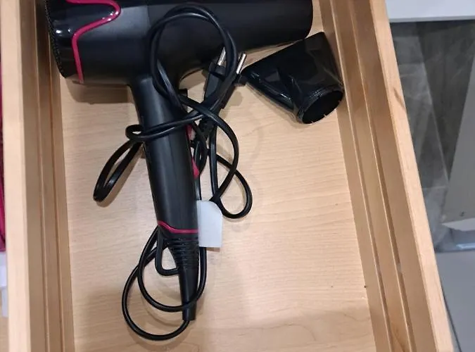 A&v In Park * Сан Мигель