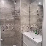 A&v In Park Apartment San Miguel de Abona