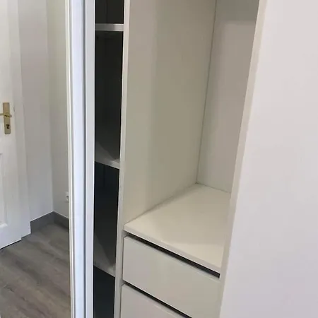 A&v In Park San Miguel de Abona