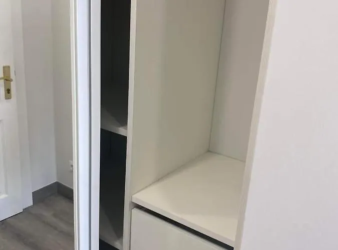 A&v In Park سان ميغيل ذي أبونا