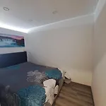 Apartman A&v In Park *